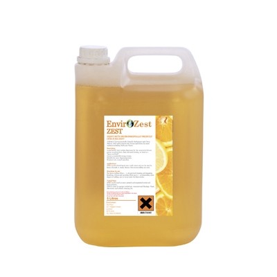 Methylene Chloride-5ltrs, Methylene Chloride, Methylene Chloride, Methylene Chloride, Methylene Chloride, Methylene Chloride, Methylene Chloride