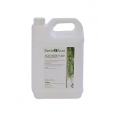 AQAURIUS20 - Disinfectant - Disinfectant, Disinfectant, Disinfectant, Disinfectant, Disinfectant, Disinfectant, Disinfectant, Disinfectant, Disinfectant,