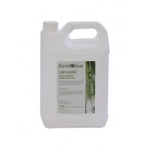 Beaded Hand Gel, Beaded Hand Gel, Beaded Hand Gel,LHG1200 - Heavy Duty Lemon Scented Beaded Hand Gel - 5Ltr