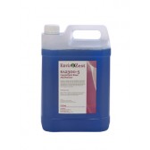 RA2300 - Concentrated Rinse Aid- 5Ltr, Concentrated Rinse Aid, Concentrated Rinse Aid, Concentrated Rinse Aid, Concentrated Rinse Aid