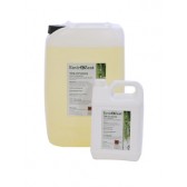 TFR-EV-6000 -Vehicle Wash  Biodegradable Super Concentrated Heavy Duty Traffic Film remover - 25Ltr -Buy One Get One Free Introductory Offer Only, Traffic Film Remover