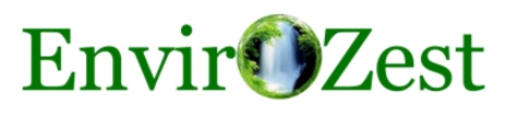 ENVIROZEST