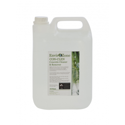 Decarb Gel