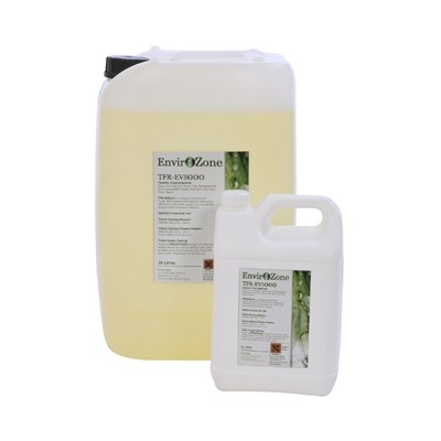  Engine Degreaser 25ltrs-Engine Degreaser
