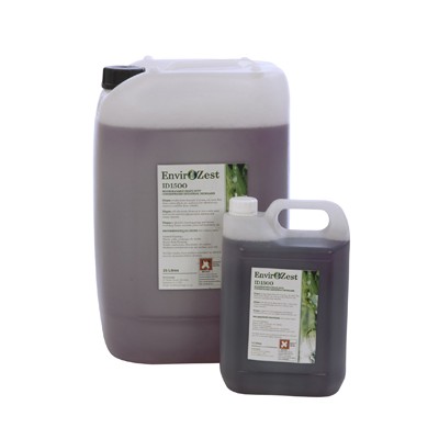 Degreaser Heavy Duty Concentrated Biodegradable 25ltrs