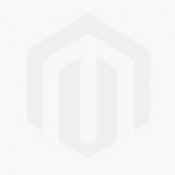 PDI Sani-Cloth 70% IPA Alcohol Wipes General Surafce Wipes - Effective against - Coronvirus