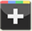 Google Plus