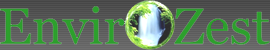 EnviroZest