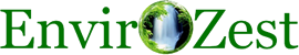 EnviroZest