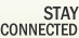 Stay Conected